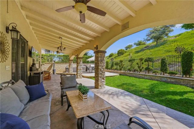 17688 Wren Drive, Canyon Country, CA 91387