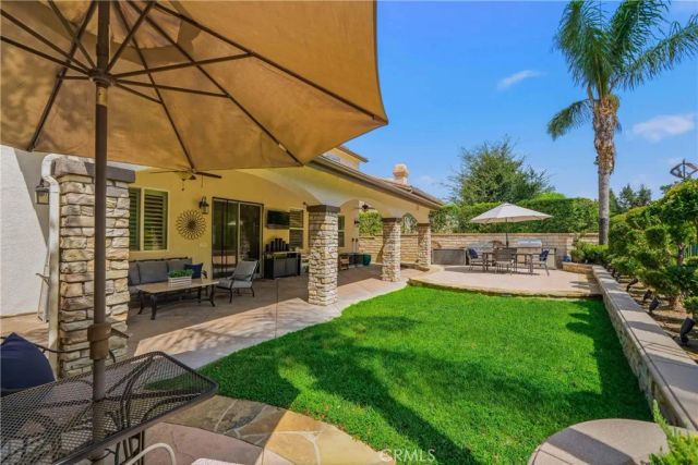 17688 Wren Drive, Canyon Country, CA 91387