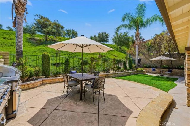 17688 Wren Drive, Canyon Country, CA 91387