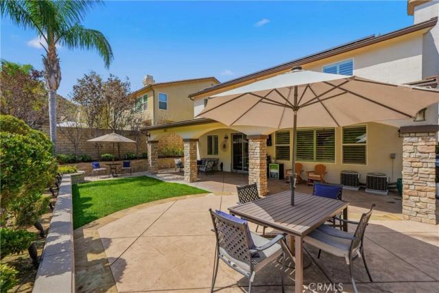 17688 Wren Drive, Canyon Country, CA 91387