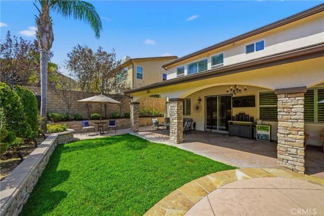 17688 Wren Drive, Canyon Country, CA 91387