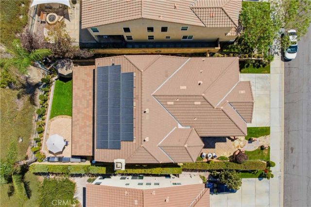 17688 Wren Drive, Canyon Country, CA 91387