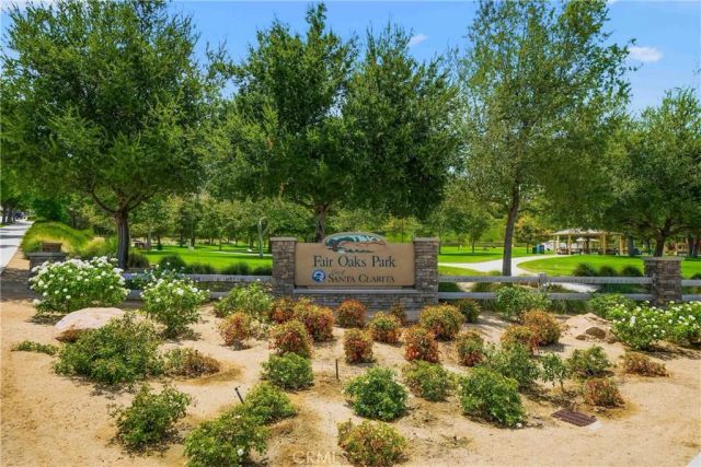 17688 Wren Drive, Canyon Country, CA 91387
