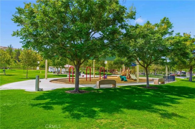 17688 Wren Drive, Canyon Country, CA 91387