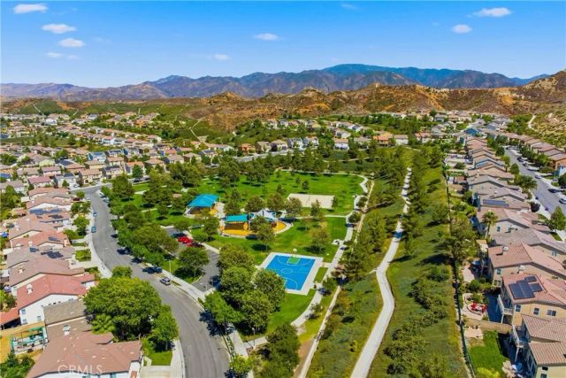 17688 Wren Drive, Canyon Country, CA 91387