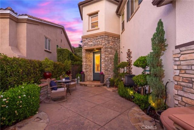 17688 Wren Drive, Canyon Country, CA 91387