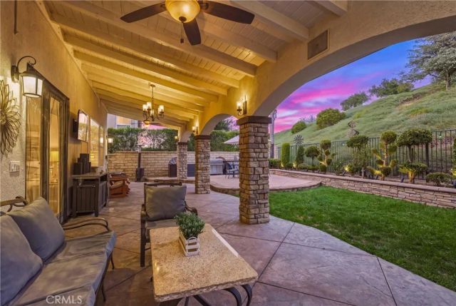 17688 Wren Drive, Canyon Country, CA 91387