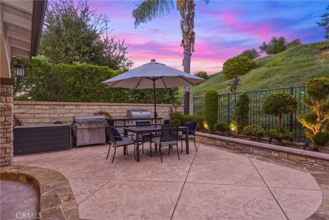 17688 Wren Drive, Canyon Country, CA 91387