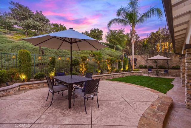 17688 Wren Drive, Canyon Country, CA 91387