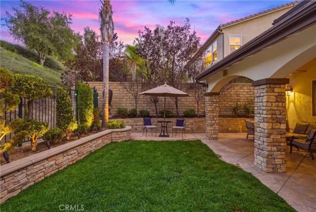 17688 Wren Drive, Canyon Country, CA 91387