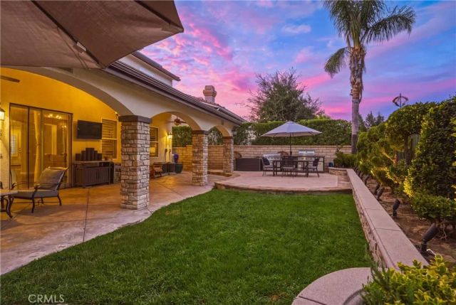 17688 Wren Drive, Canyon Country, CA 91387