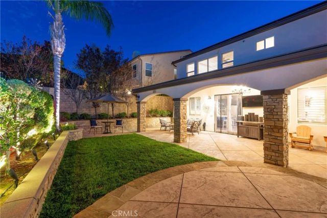 17688 Wren Drive, Canyon Country, CA 91387