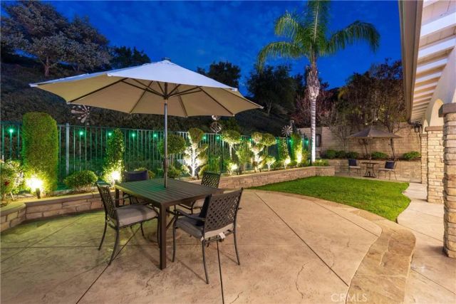 17688 Wren Drive, Canyon Country, CA 91387