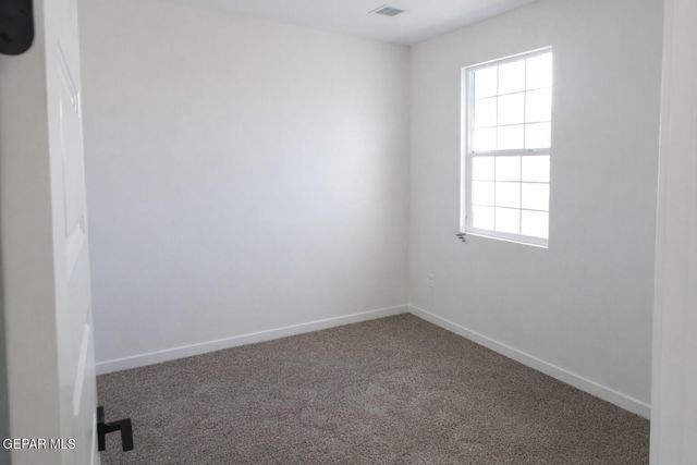 14732 Sonoma Breeze Court, Horizon City, TX 79928