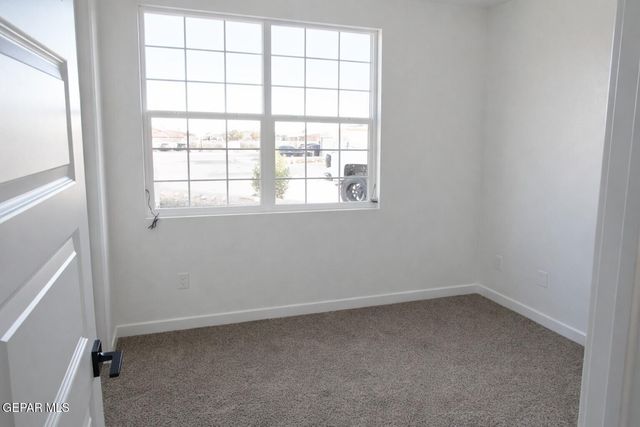 14732 Sonoma Breeze Court, Horizon City, TX 79928