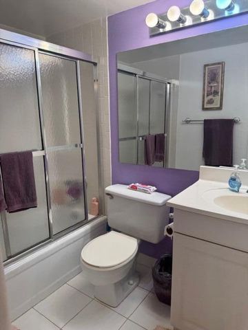 409 Pine Glen Lane A-1, Greenacres, FL 33463