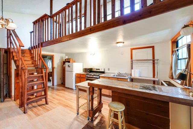 400 Red Hawk Lane, Aptos, CA 95003