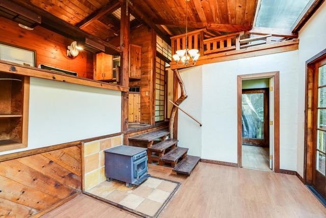 400 Red Hawk Lane, Aptos, CA 95003