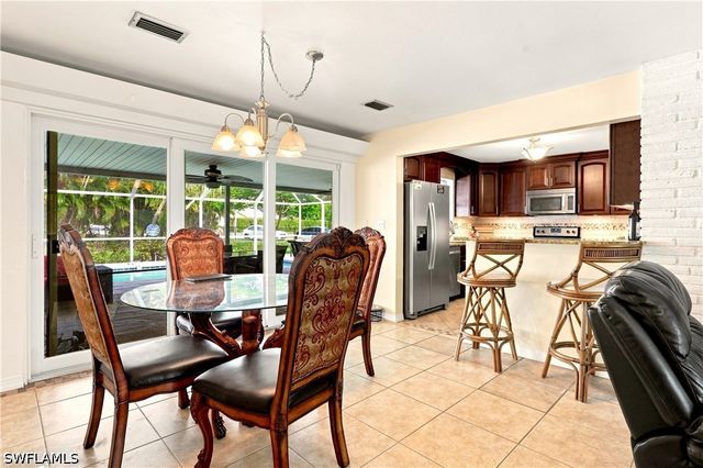 2741 McGregor BLVD, Fort Myers, FL 33901