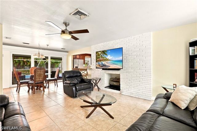 2741 McGregor BLVD, Fort Myers, FL 33901