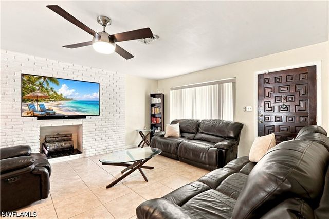 2741 McGregor BLVD, Fort Myers, FL 33901