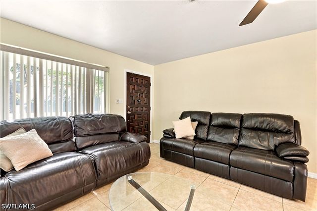 2741 McGregor BLVD, Fort Myers, FL 33901