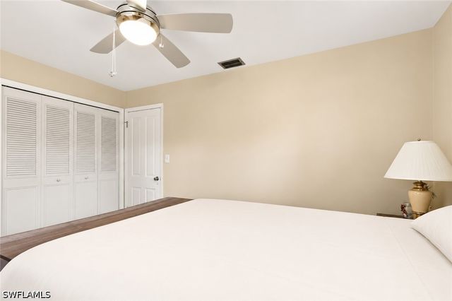 2741 McGregor BLVD, Fort Myers, FL 33901