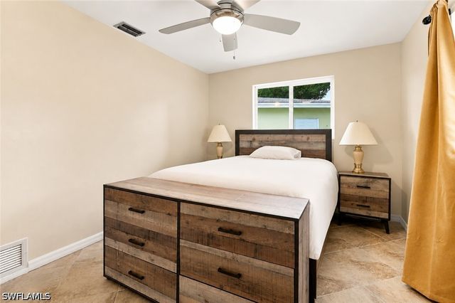 2741 McGregor BLVD, Fort Myers, FL 33901