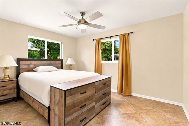 2741 McGregor BLVD, Fort Myers, FL 33901