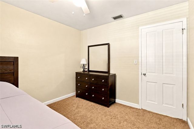 2741 McGregor BLVD, Fort Myers, FL 33901