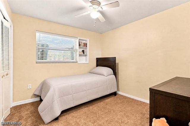 2741 McGregor BLVD, Fort Myers, FL 33901