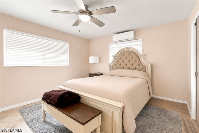 2741 McGregor BLVD, Fort Myers, FL 33901