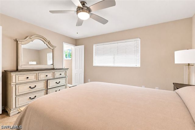 2741 McGregor BLVD, Fort Myers, FL 33901