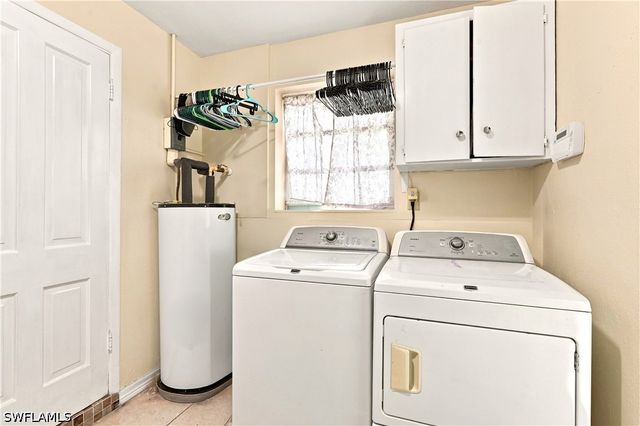 2741 McGregor BLVD, Fort Myers, FL 33901