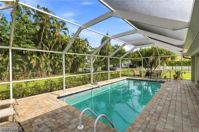 2741 McGregor BLVD, Fort Myers, FL 33901