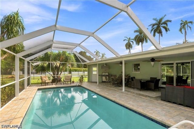 2741 McGregor BLVD, Fort Myers, FL 33901
