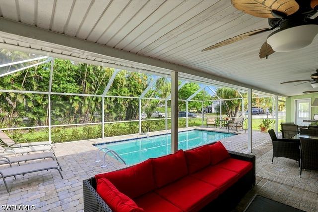 2741 McGregor BLVD, Fort Myers, FL 33901