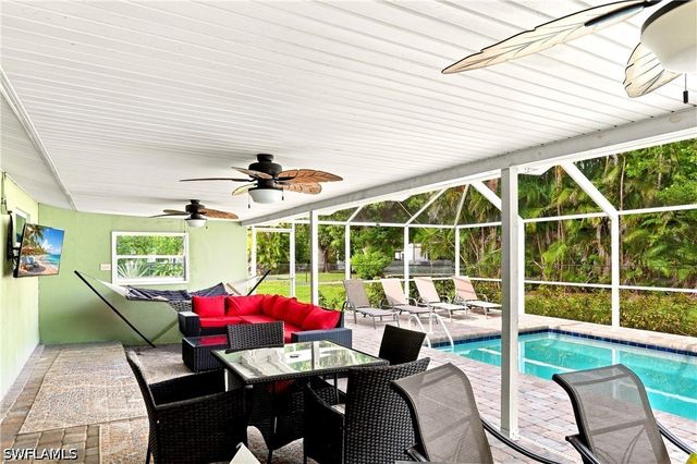 2741 McGregor BLVD, Fort Myers, FL 33901