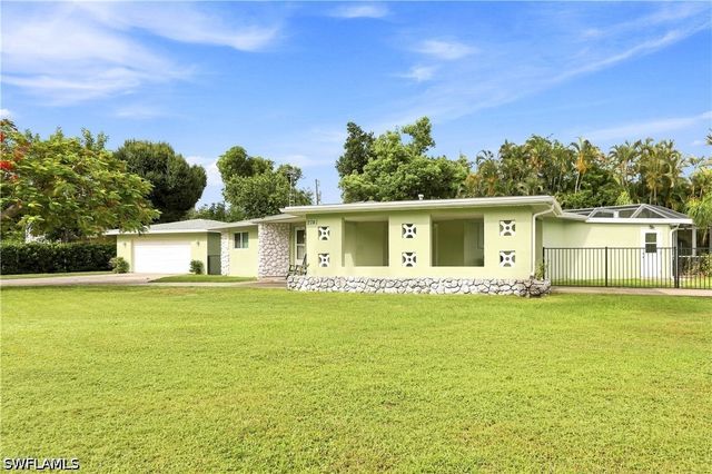 2741 McGregor BLVD, Fort Myers, FL 33901
