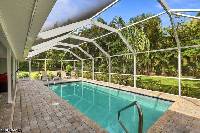 2741 McGregor BLVD, Fort Myers, FL 33901