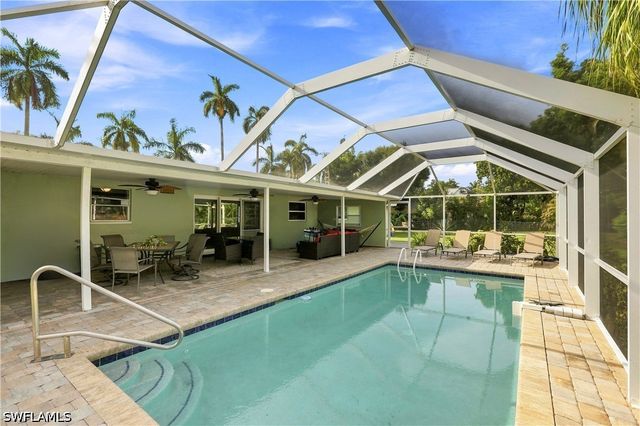2741 McGregor BLVD, Fort Myers, FL 33901