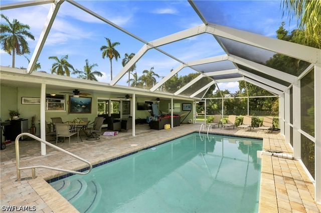 2741 McGregor BLVD, Fort Myers, FL 33901