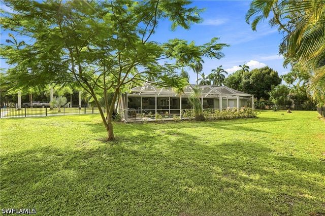 2741 McGregor BLVD, Fort Myers, FL 33901