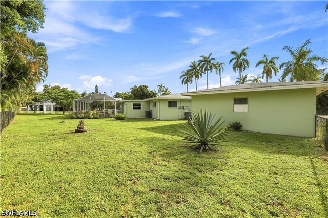 2741 McGregor BLVD, Fort Myers, FL 33901