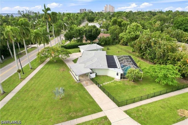 2741 McGregor BLVD, Fort Myers, FL 33901