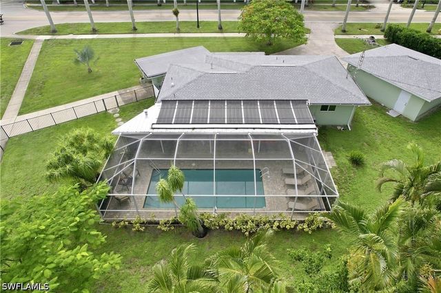 2741 McGregor BLVD, Fort Myers, FL 33901
