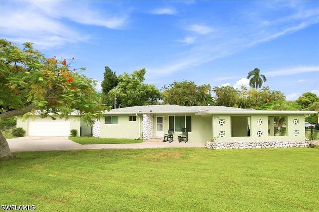 2741 McGregor BLVD, Fort Myers, FL 33901