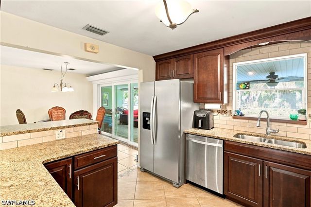 2741 McGregor BLVD, Fort Myers, FL 33901