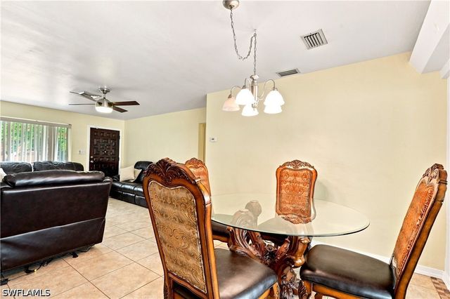 2741 McGregor BLVD, Fort Myers, FL 33901