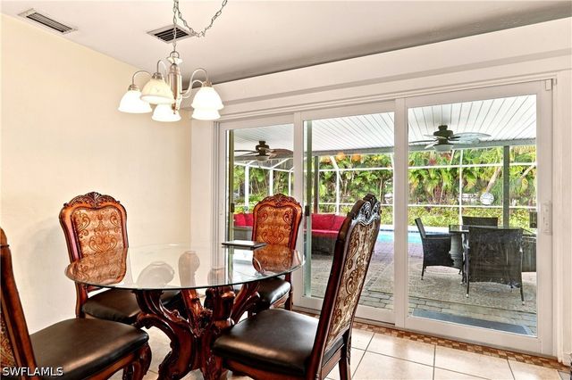 2741 McGregor BLVD, Fort Myers, FL 33901